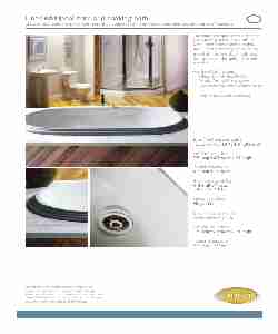 Jacuzzi Hot Tub BF75-RH-page_pdf